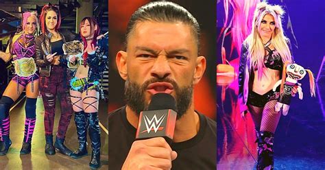 wwe raw résultats|Raw results, Oct. 31, 2022 .
